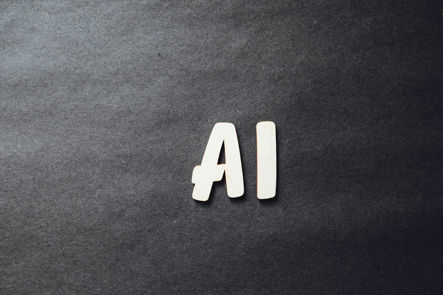 How to Integrate AI Solutions into Your Business